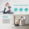 Fußmassagegerät Elite+