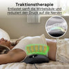 Rücken Stretch Massager Pro+