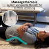 Rücken Stretch Massager Pro+