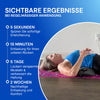 Rücken Stretch Massager Pro+