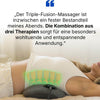 Rücken Stretch Massager Pro+