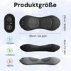 Rücken Stretch Massager Pro+