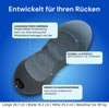 Rücken Stretch Massager Pro+