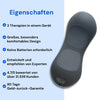 Rücken Stretch Massager Pro+