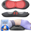 Rücken Stretch Massager Pro+