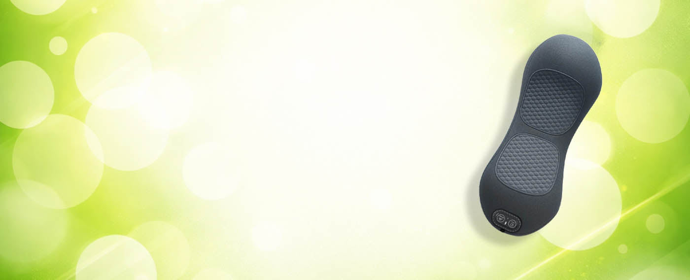 banner for product page