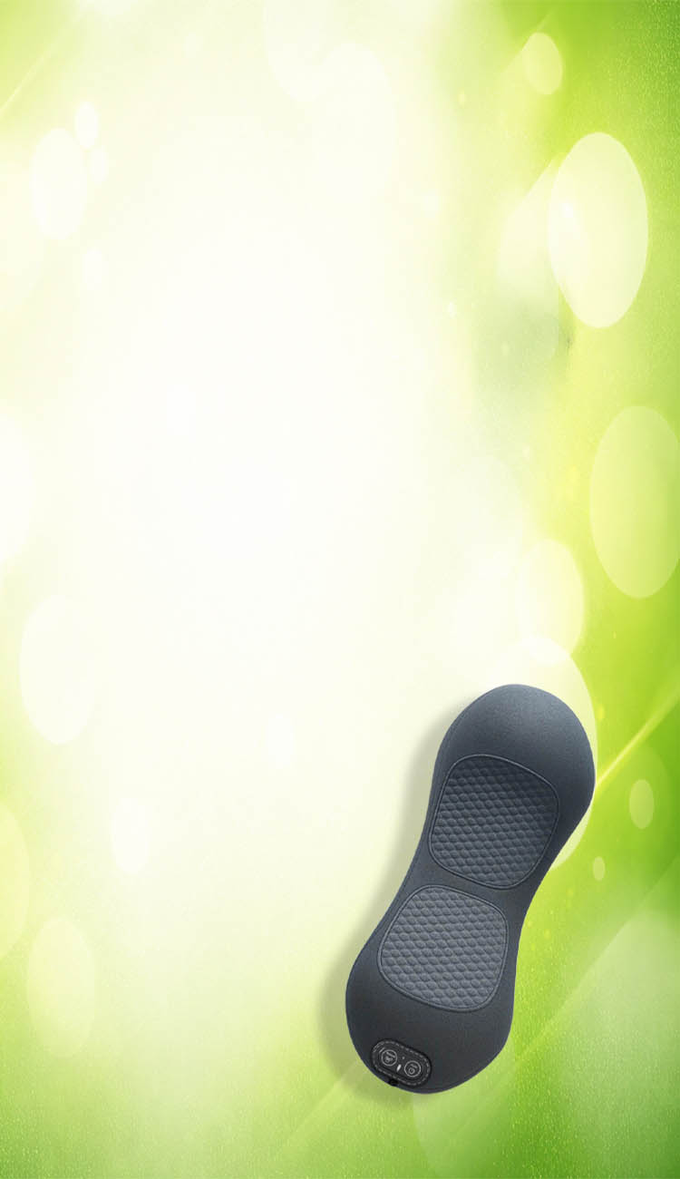 banner for product page