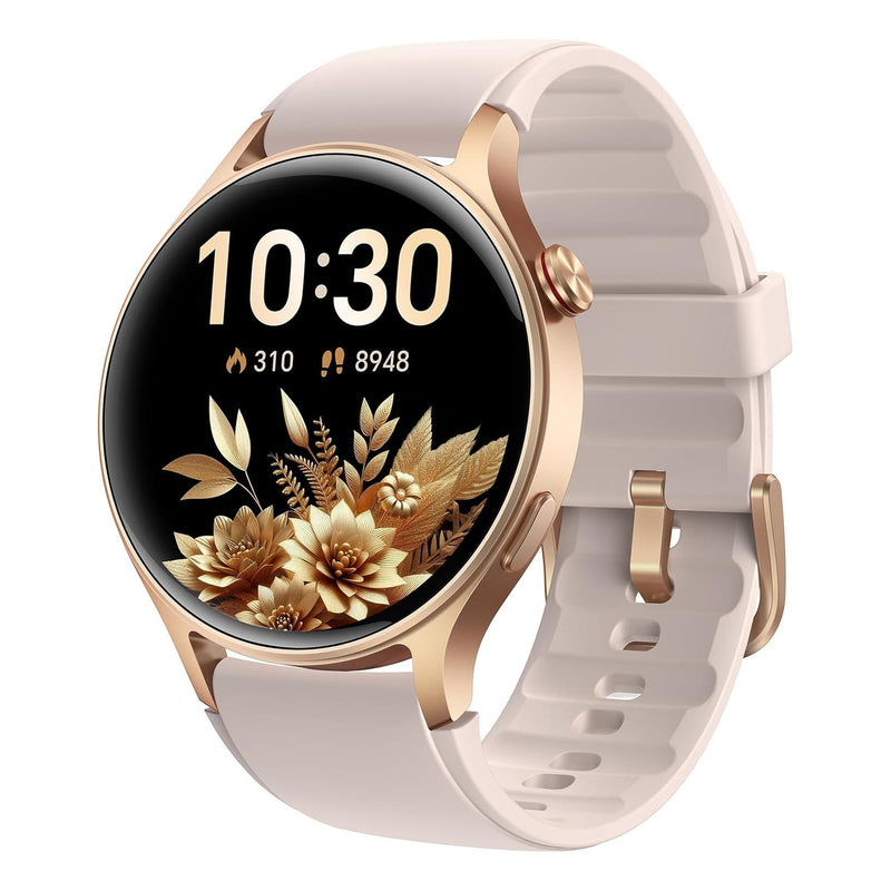 LED Smartwatch VitaWatch 3