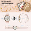 LED Smartwatch VitaWatch 3