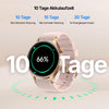 LED Smartwatch VitaWatch 3