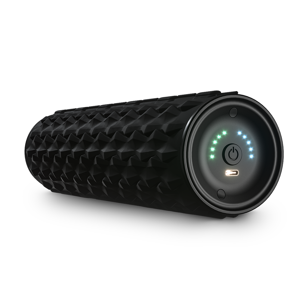 Regain VIBRATIONSROLLE