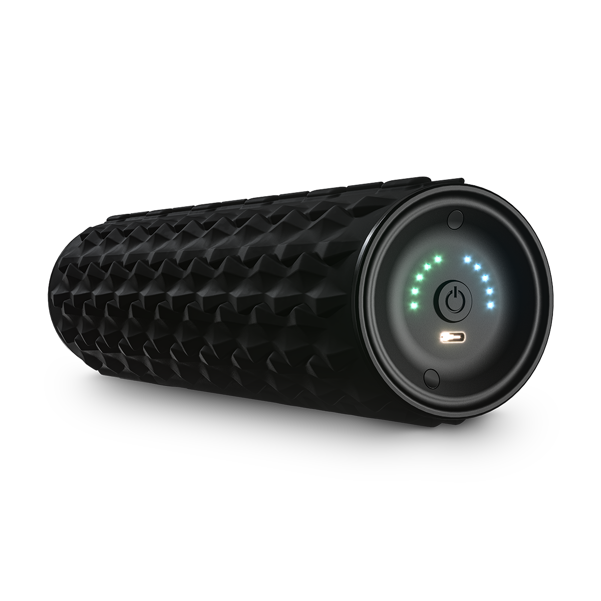 Regain VIBRATIONSROLLE