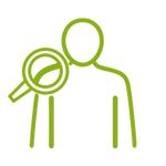 an image