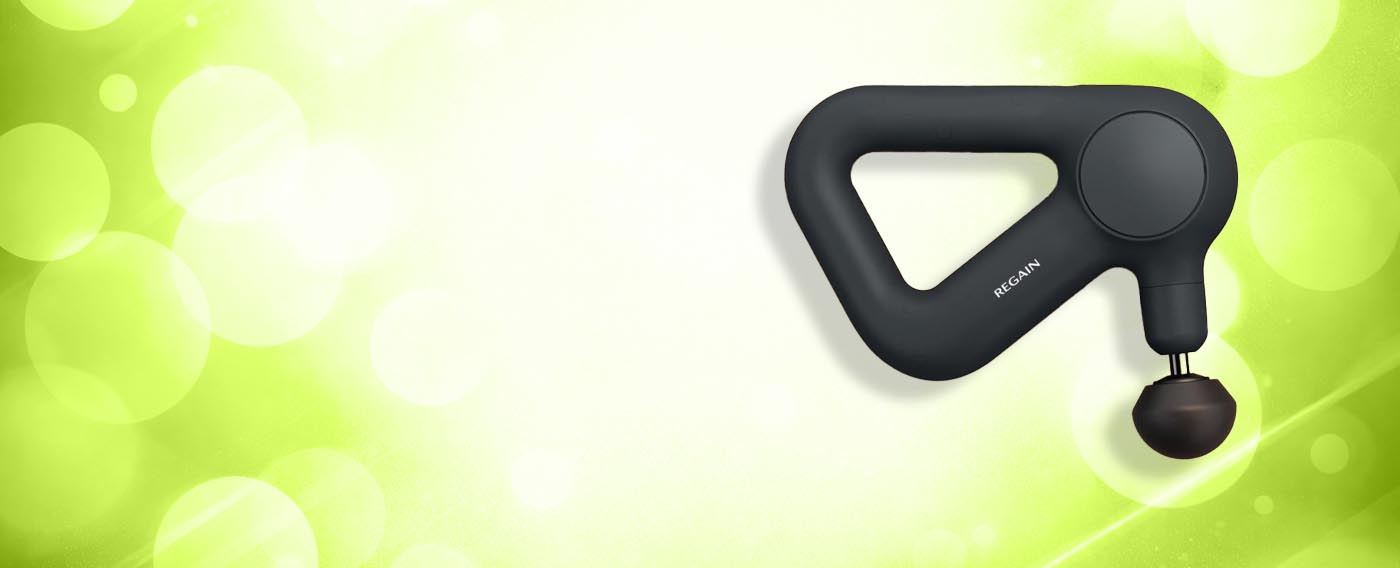 banner for product page