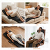 Ganzkörper Massage Matte Elite+