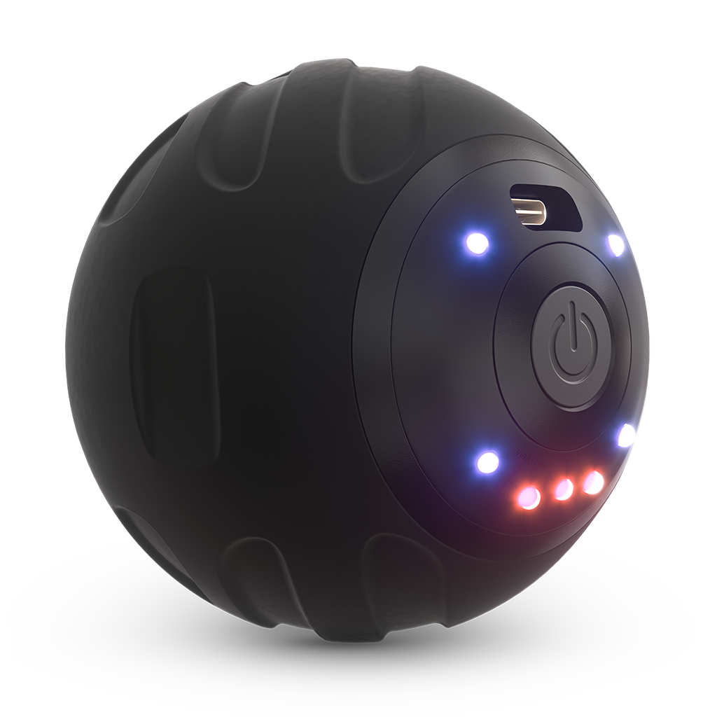 REGAIN VIBRATIONSBALL