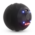 REGAIN VIBRATIONSBALL