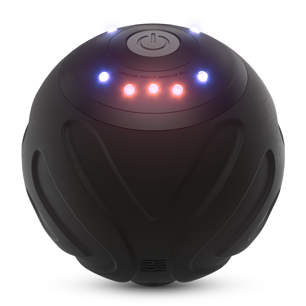 REGAIN VIBRATIONSBALL