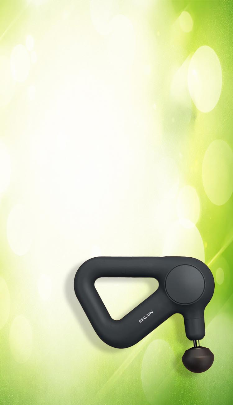 banner for product page