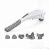 Hand Massagegerät PowerPulse