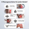 Hand Massagegerät PowerPulse