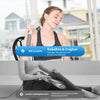 Hand Massagegerät PowerPulse